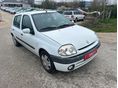 RENAULT CLIO 1999/1 - 3