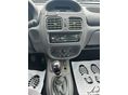 RENAULT CLIO 1999/1 - 7