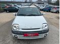 RENAULT CLIO 1999/1 - 2