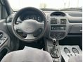 RENAULT CLIO 1999/1 - 4