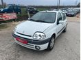RENAULT CLIO 1999/1 - 1