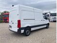 MERCEDES-BENZ SPRINTER 2022/8 - 3