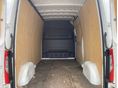 MERCEDES-BENZ SPRINTER 2022/8 - 5
