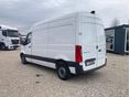 MERCEDES-BENZ SPRINTER 2022/8 - 6