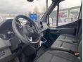 MERCEDES-BENZ SPRINTER 2022/8 - 7