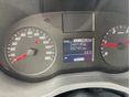 MERCEDES-BENZ SPRINTER 2022/8 - 8