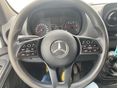MERCEDES-BENZ SPRINTER 2022/8 - 10