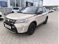 SUZUKI VITARA 2026 - 1