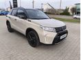 SUZUKI VITARA 2026 - 2