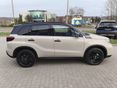 SUZUKI VITARA 2026 - 3