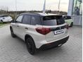 SUZUKI VITARA 2026 - 4