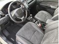 SUZUKI VITARA 2026 - 5