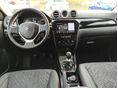 SUZUKI VITARA 2026 - 6
