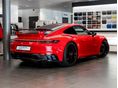 PORSCHE 911 2023 - 6