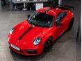 PORSCHE 911 2023 - 1