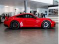 PORSCHE 911 2023 - 7