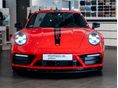 PORSCHE 911 2023 - 2