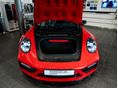 PORSCHE 911 2023 - 9