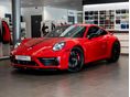 PORSCHE 911 2023 - 3