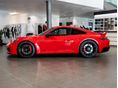 PORSCHE 911 2023 - 4