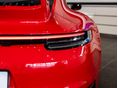 PORSCHE 911 2023 - 25