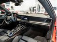 PORSCHE 911 2023 - 23