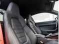 PORSCHE 911 2023 - 22