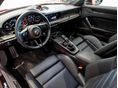 PORSCHE 911 2023 - 11