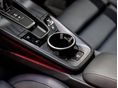 PORSCHE 911 2023 - 15