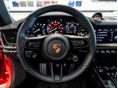 PORSCHE 911 2023 - 12