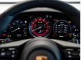 PORSCHE 911 2023 - 13