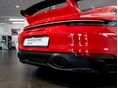 PORSCHE 911 2023 - 27