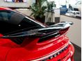 PORSCHE 911 2023 - 26