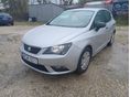 SEAT IBIZA 2014/4 - 1