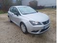 SEAT IBIZA 2014/4 - 2