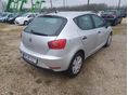 SEAT IBIZA 2014/4 - 3
