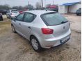 SEAT IBIZA 2014/4 - 4