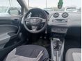 SEAT IBIZA 2014/4 - 5