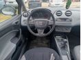 SEAT IBIZA 2014/4 - 6