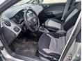 SEAT IBIZA 2014/4 - 7