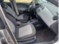 SEAT IBIZA 2014/4 - 8