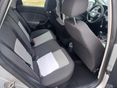 SEAT IBIZA 2014/4 - 9