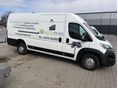 CITROEN JUMPER 2.0 BlueHDI 35 L3H2 Comfort EURO6