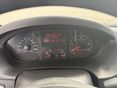 CITROEN JUMPER 2018/8 - 3