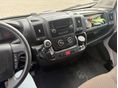 CITROEN JUMPER 2018/8 - 4