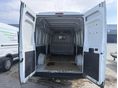 CITROEN JUMPER 2018/8 - 6