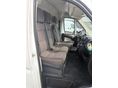 CITROEN JUMPER 2018/8 - 7