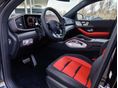MERCEDES-AMG GLE 53 2026 - 4