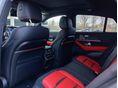 MERCEDES-AMG GLE 53 2026 - 6