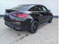 MERCEDES-AMG GLE 53 2026 - 3